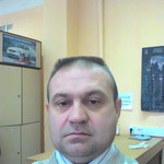 , 53 (4 , 0 )