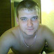, 36 (1 , 0 )