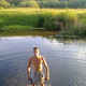 NIKOLAY, 34 (11 , 0 )