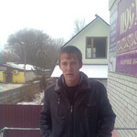 denis, 38 (3 , 0 )