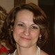 , 51 (2 , 0 )