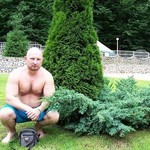 , 54