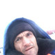 , 47 (1 , 0 )