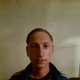 , 38 (1 , 0 )
