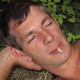 marat, 46 (1 , 0 )