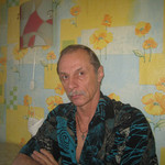 , 67 (2 , 0 )