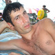 Samir, 44