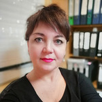 , 51 (1 , 0 )
