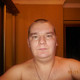 , 41 (1 , 0 )