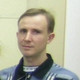 , 51 (1 , 0 )