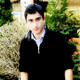 Aro, 30 (1 , 0 )