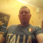 Capolavoro, 52