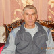 , 57 (1 , 0 )