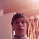 , 31 (1 , 0 )