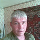   , 59 (3 , 0 )