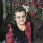 , 72 (1 , 0 )