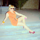mariya, 39 (9 , 0 )