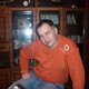 , 51 (6 , 0 )