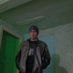 Artem, 44 (1 , 0 )