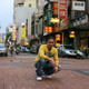 Bulat, 38 (4 , 0 )