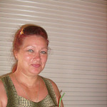 , 61 (1 , 0 )