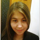 Sholpan, 33 (1 , 0 )