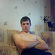 , 43 (1 , 0 )