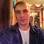, 44 (1 , 0 )