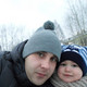 Andrey, 37