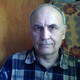 , 76 (1 , 0 )