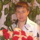 , 35 (1 , 0 )