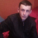 Vitalik, 37 (1 , 0 )