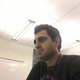 parsa, 43 (2 , 0 )