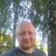 , 48