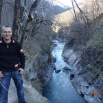 Alex, 47