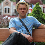 Alex, 47 (7 , 0 )