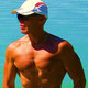 Serg, 48