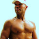 Serg, 48