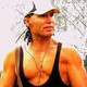 Serg, 48