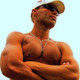 Serg, 48