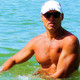 Serg, 48