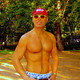Serg, 48