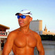 Serg, 48