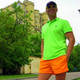 Serg, 48