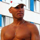 Serg, 48