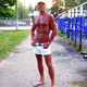 Serg, 48