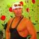Serg, 48