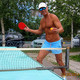 Serg, 48