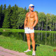 Serg, 48