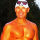 Serg, 48